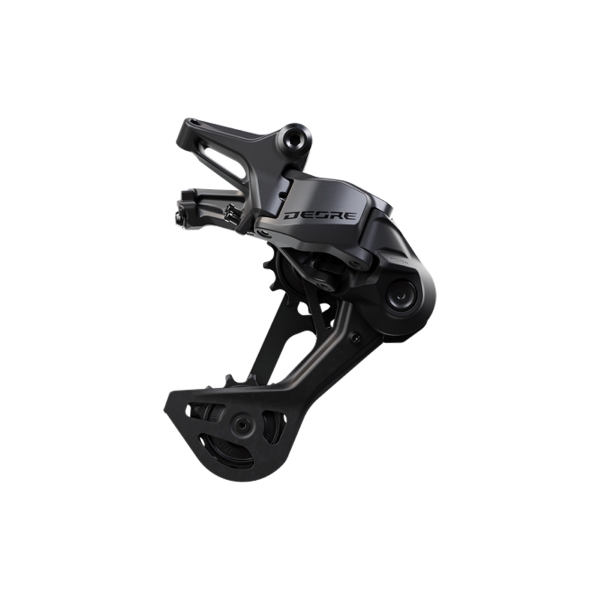 Deore SGS Rear Derailleur RD-M7200 12v