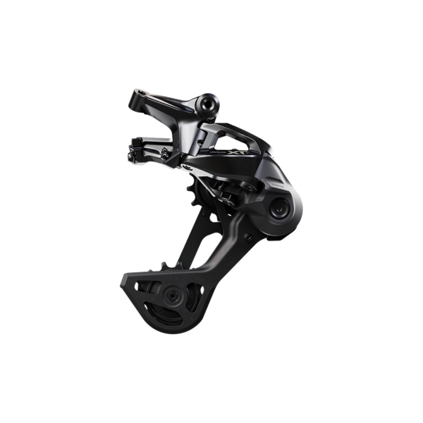 Cambio Posteriore Deore XT SGS RD-M8200 12v