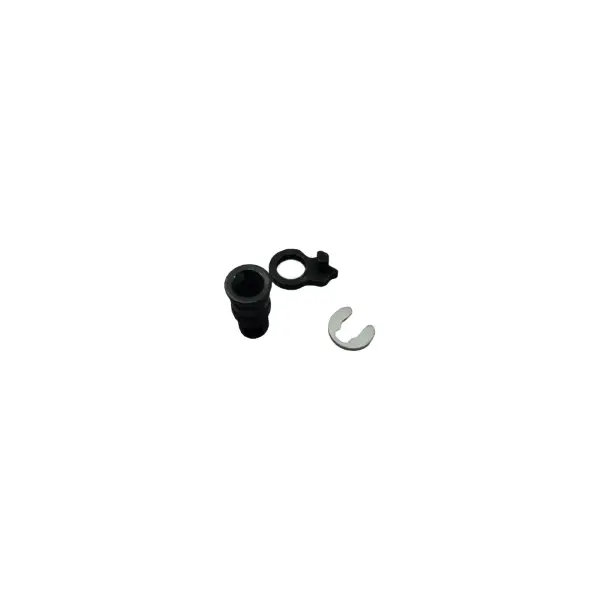 Ekar 13v gearbox vine kit kit #1