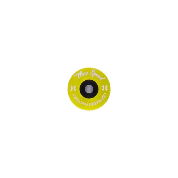 Rotella Max Speed 11/12v Verde Chiaro - image