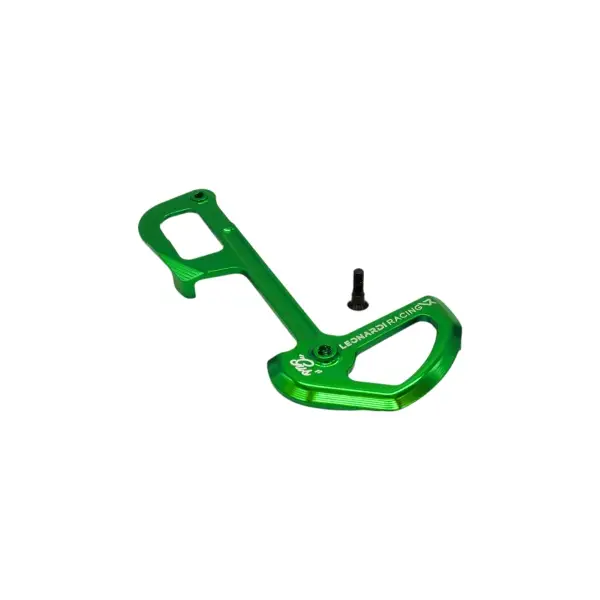 Gabbia Sram Eagle 12v Verde Chiaro - image