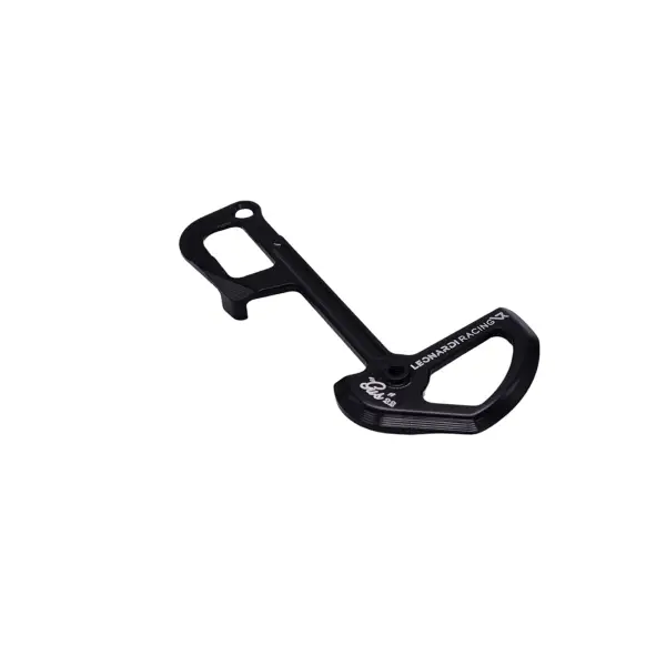 Gabbia Sram Eagle 12v Axs Nero - image