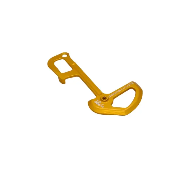 Gabbia Sram Eagle 12v Axs Oro - image