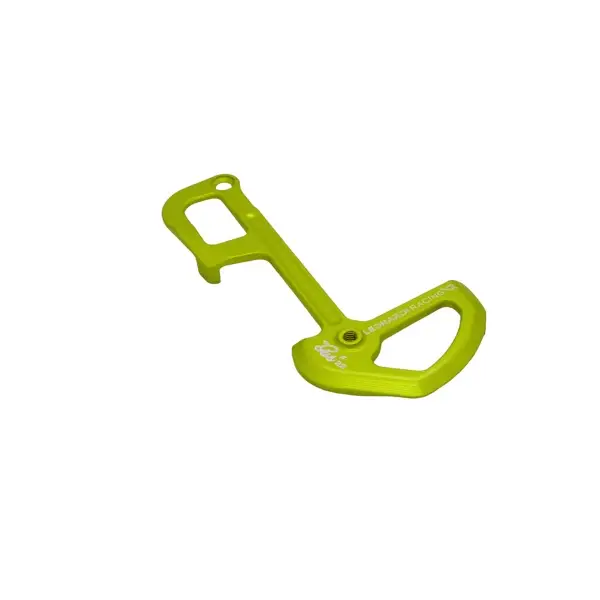 Gabbia Sram Eagle 12v Axs Verde - image