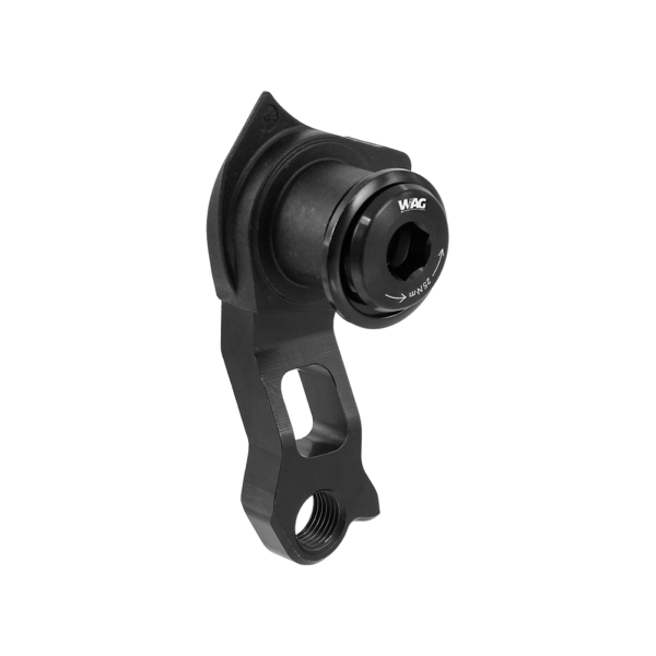 Forcellino UDH Direct Mount