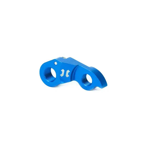 Forcellino Cannondale F-Si 2019 Blu - image