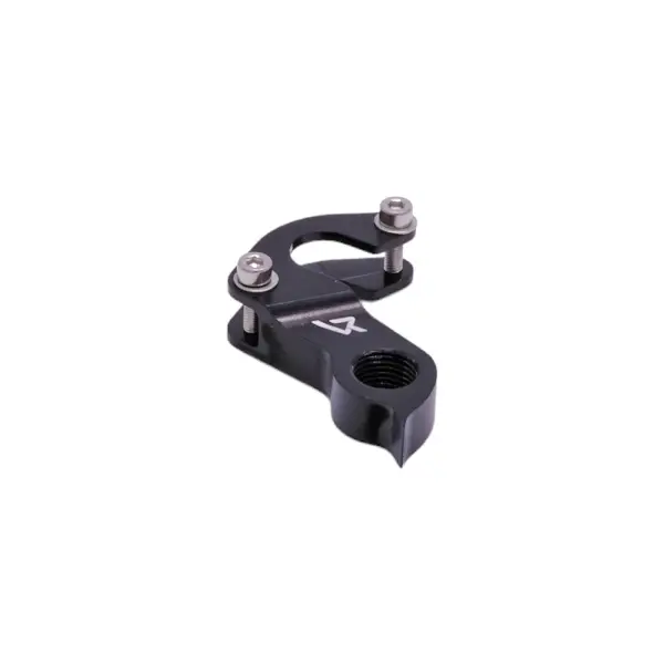 Forcellino Cannondale Flash/F-Si - image