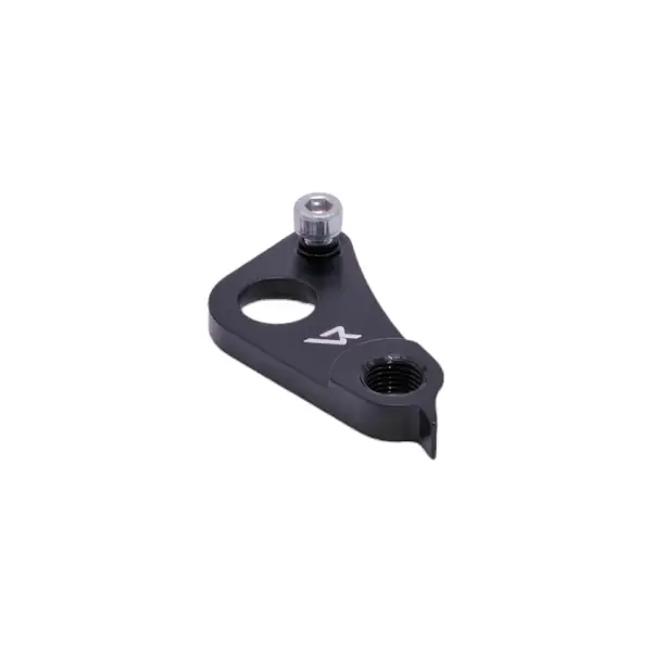 Forcellino Specialized 003 - image