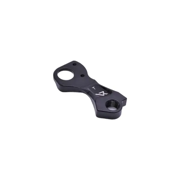 Forcellino Per Trek Domane Shimano - image