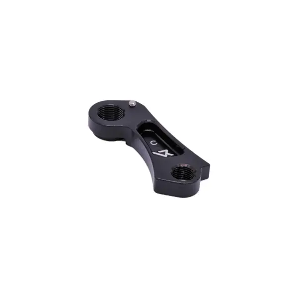 Forcellino Cannondale Super Six Evo Shimano - image