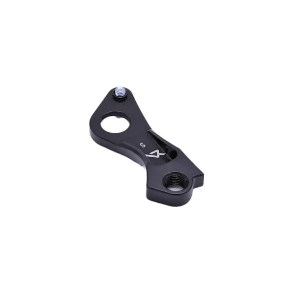 Forcellino Specialized 003 Shimano - image