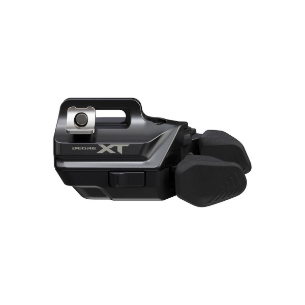 Palanca de Cambio Derecha Deore XT SW-M8250 Di2 I-Spec EV 12v
