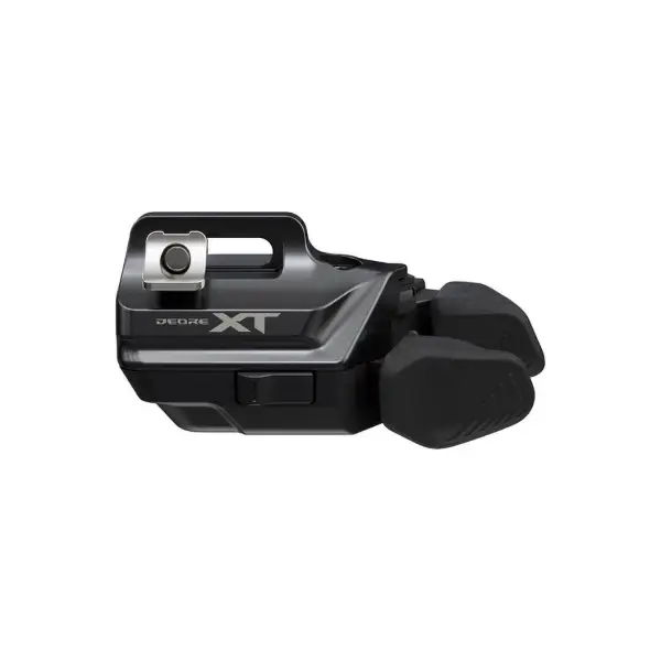Palanca de Cambio Derecha Deore XT SW-M8250 Di2 I-Spec EV 12v - image
