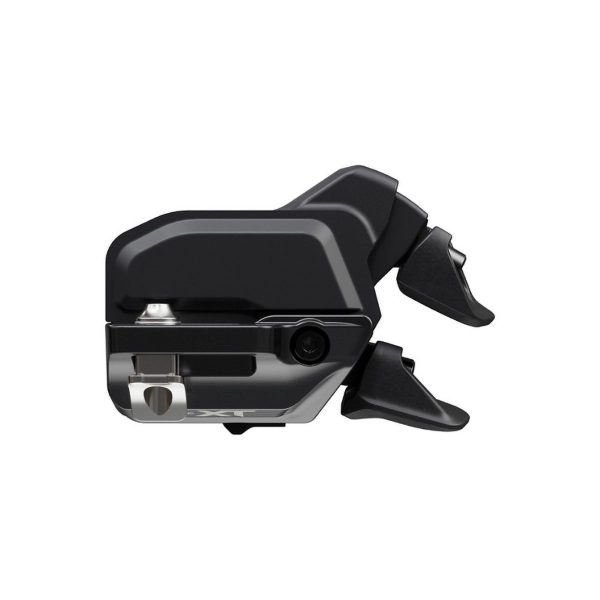 Commando Changement Droit Deore XT SW-M8250 Di2 I-Spec EV 12v #1