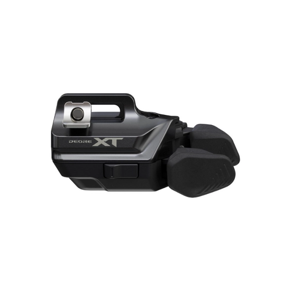Commando Changement Droit Deore XT SW-M8250 Di2 I-Spec EV 12v #2