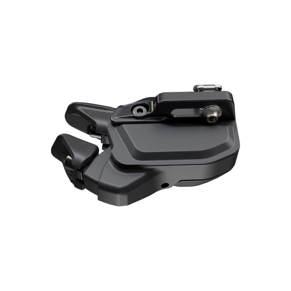 Commando Changement Droit Deore XT SW-M8250 Di2 I-Spec EV 12v #3