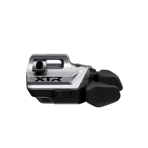Shimano 525328020 comando cambio xtr di2 wirele sw m9250 it i spec ev