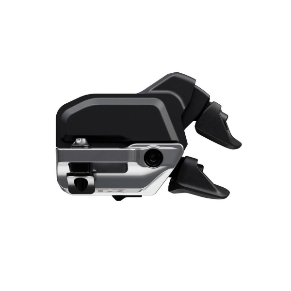XTR DE2 SW-M9250-IT I-SPEC EV 12V Comando #5