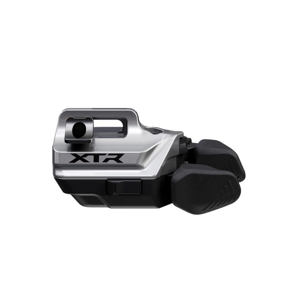 XTR DE2 SW-M9250-IT I-SPEC EV 12V Comando #9