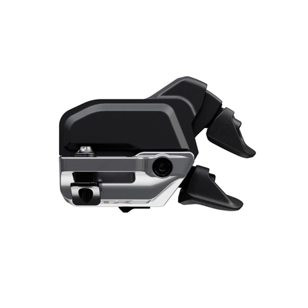 XTR DE2 SW-M9250-IT I-SPEC EV 12V Comando #13