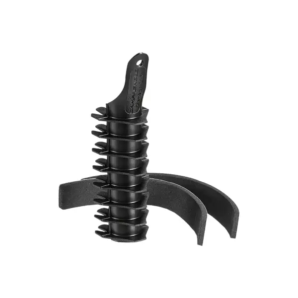 Adattatore Reggisella Per Batteria Power Unit Eps V3/V4 Diametro 32 Mm #1