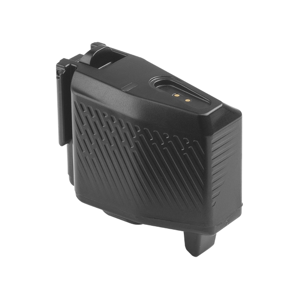 Batería Cambio Super Record Wireless 13v