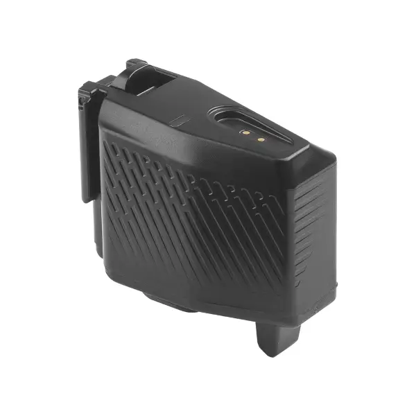 Batería Cambio Super Record Wireless 13v - image