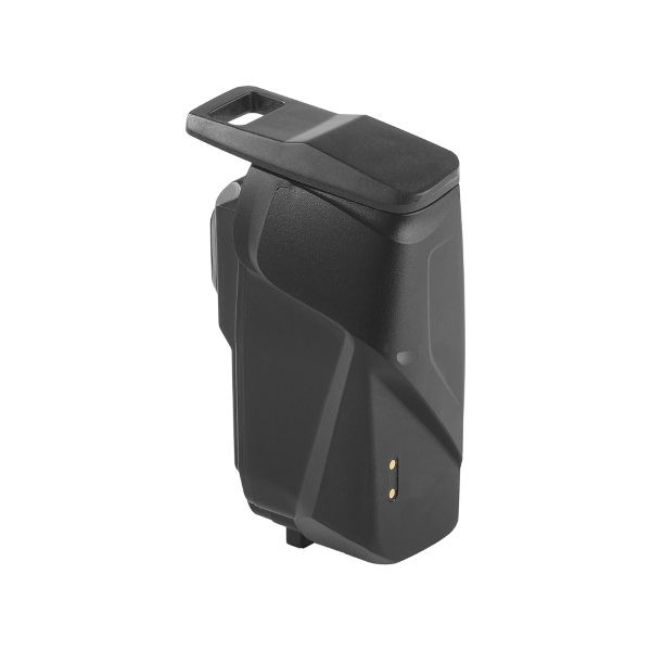 Record/Super Record 13v Wireless Umwerfer Akku