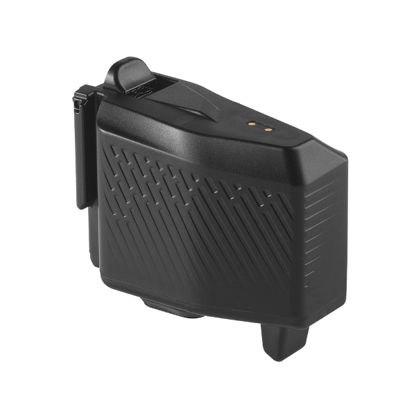 Batteria Record/Super Record 13V Wireless Cambio Posteriore
