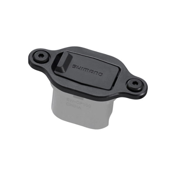 Ladeanschluss 200 mm STEPS EW-CP100 #1