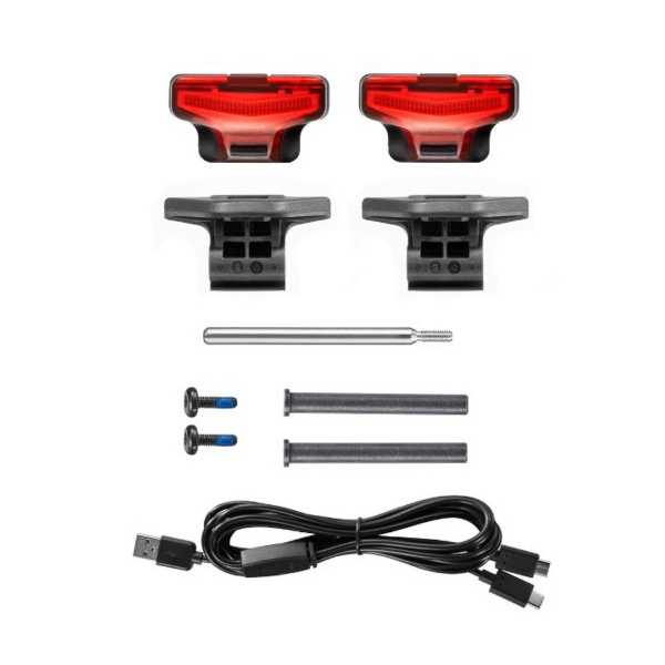 Keo Vision Upgrade Kit