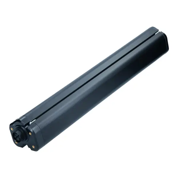 Batteria E-Bike Hpr V05, 580Wh - image