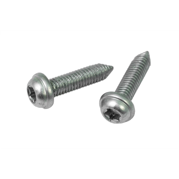 Juego de Tornillos de Soporte de Batería para Bastidor de Motor Classic+ #2