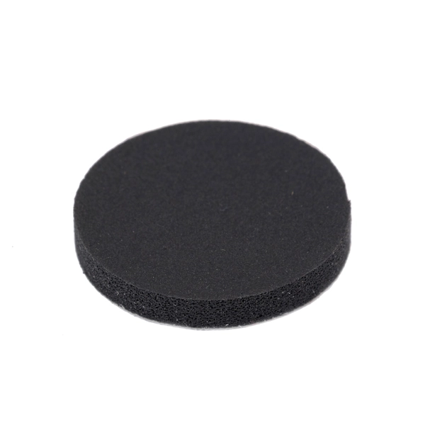 Spessori Antivibrazioni Batteria A Telaio 20x3,2mm 10 Pz #2