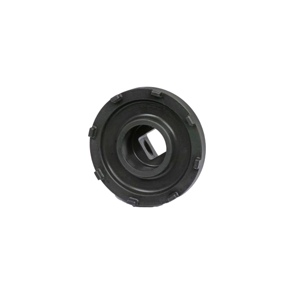 remover tool for spider ebike drive unit classic #2