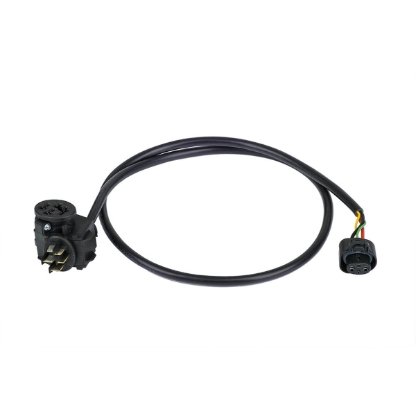 cable for frame mount power pack 820mm #2