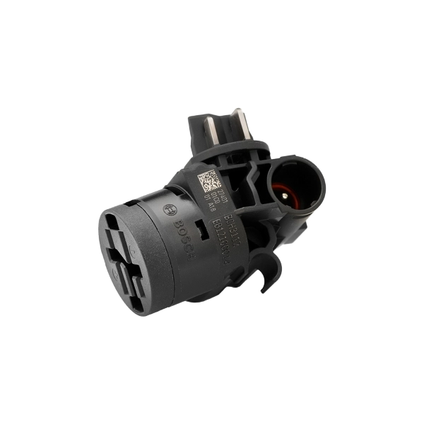 Adaptador de batería BAD1 con enchufe de carga integrado Compatible con sistema inteligente #2