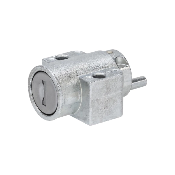 Serratura Batteria Standard PowerTube 600 / 800 SmartSystem - image