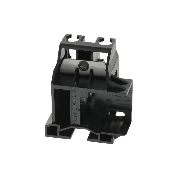 Supporto Powertube 600/800 Lato Serratura Orizzontale/Verticale BBP38YY Smart System #1