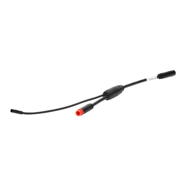 Y sram Axs Higo cable - image