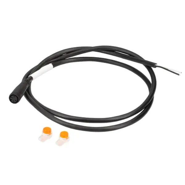 Y sram Axs Higo cable - image