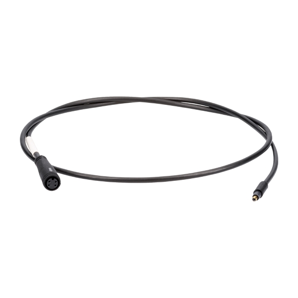 SRAM Axs Smart Box adapter cable 800 mm