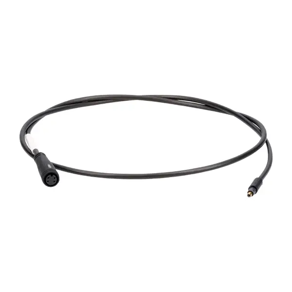 SRAM Axs Smart Box adapter cable 800 mm - image