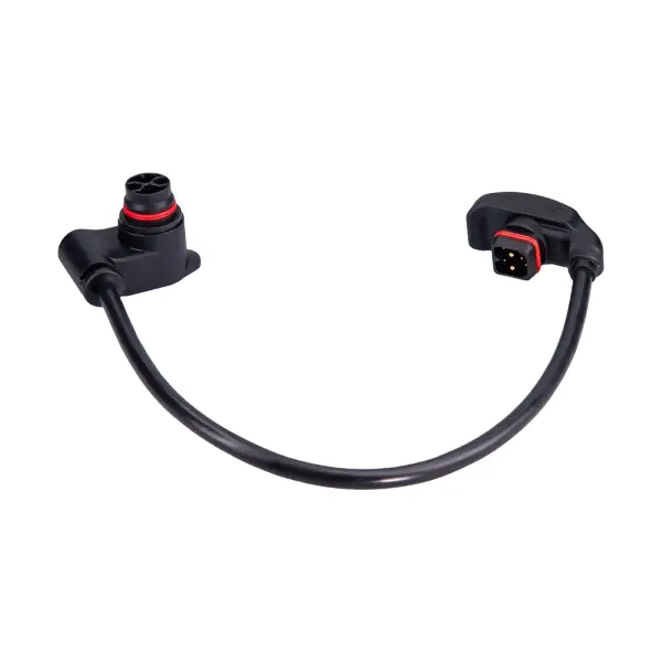 Cavo Range Extender E-Bike HPR V07 300mm - image