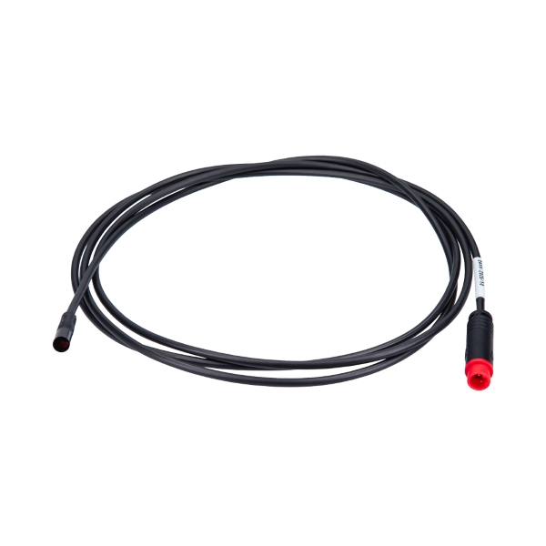 Prolunga Cavo Display E-Bike HPR 1700mm