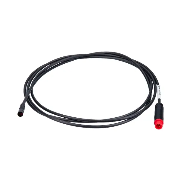Prolunga Cavo Display E-Bike HPR 1700mm - image