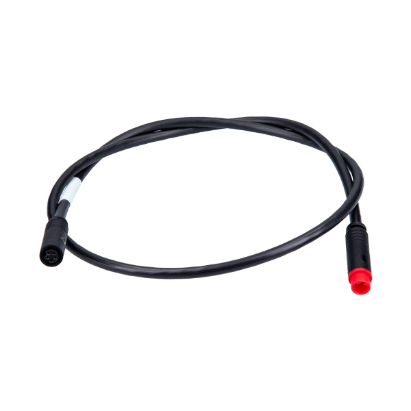 Prolunga Cavo Display E-Bike HPR 700mm