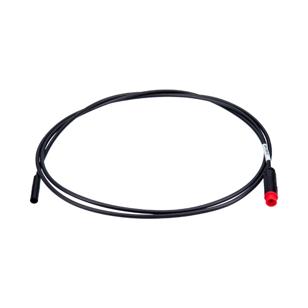 Prolunga Cavo Display E-Bike HPR 1500mm