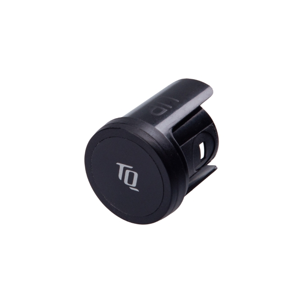Terminale Manubrio HPR Bar End Dummy Set