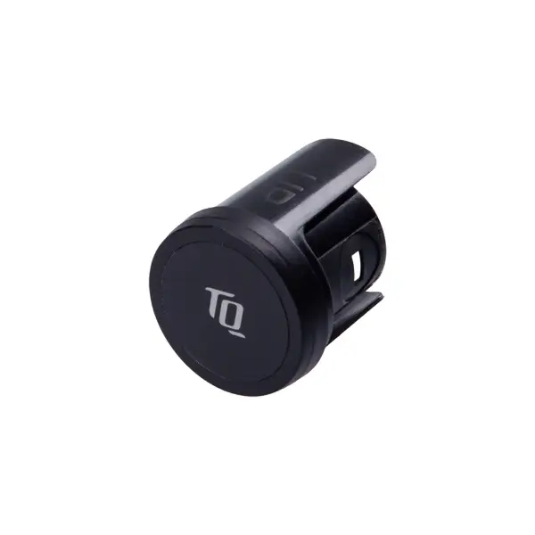 Terminale Manubrio HPR Bar End Dummy Set - image